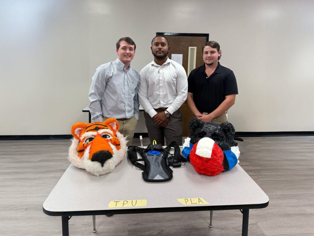 bingo plus net rewards login