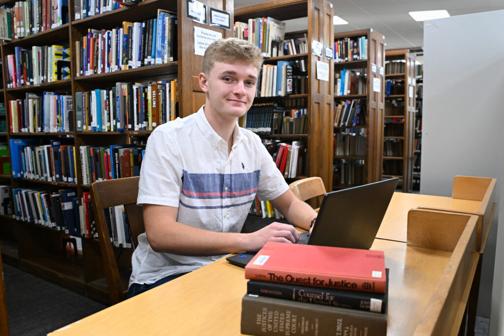 bingo plus rewards login