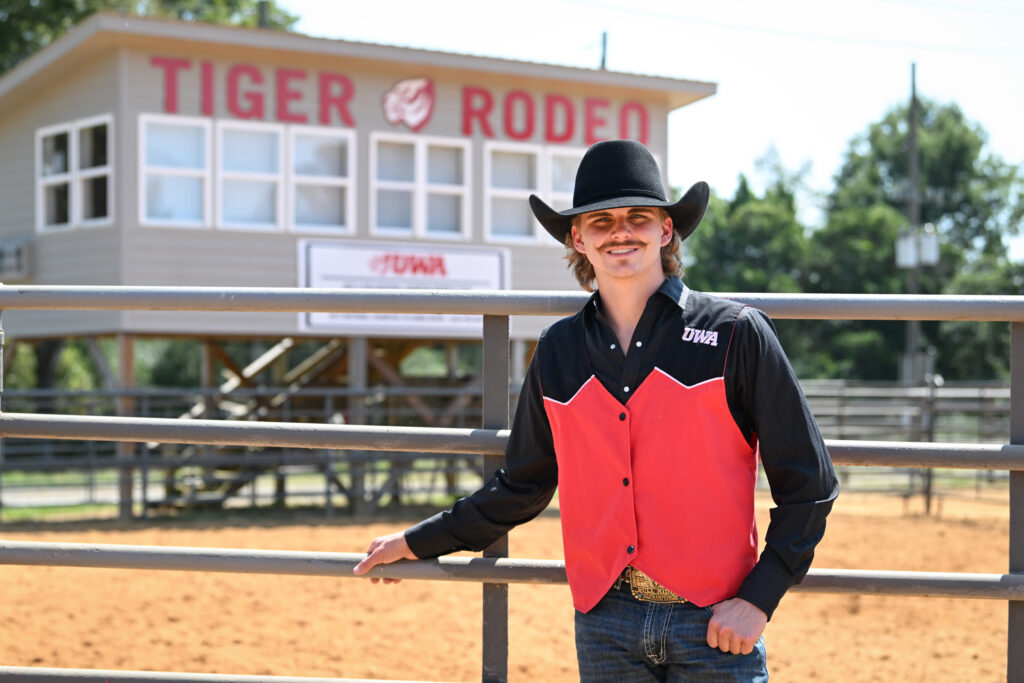 bingo plus net rewards login